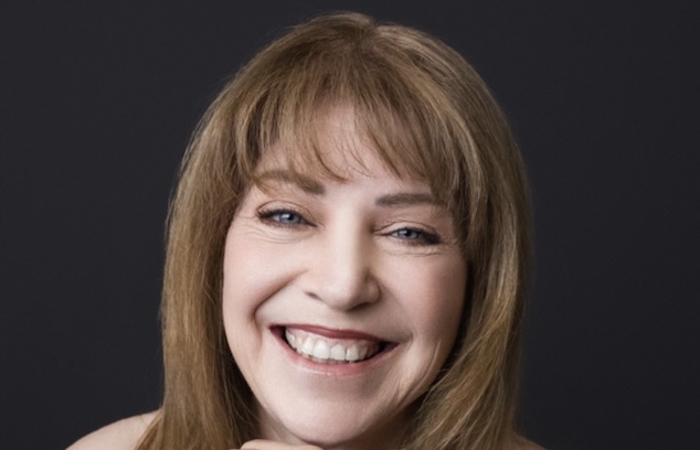 doctor laurie parsons
