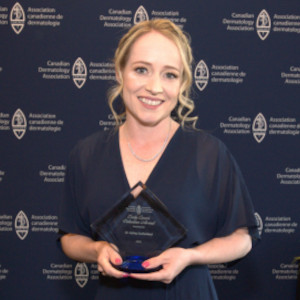 doctor ashley sutherland