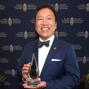 doctor harvey lui