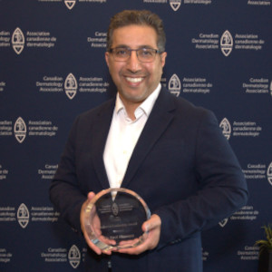 doctor raed alhusayen