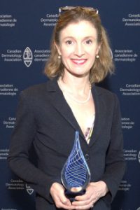 doctor Carolyn Jack 