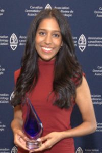 doctor kayadri ratnarajah
