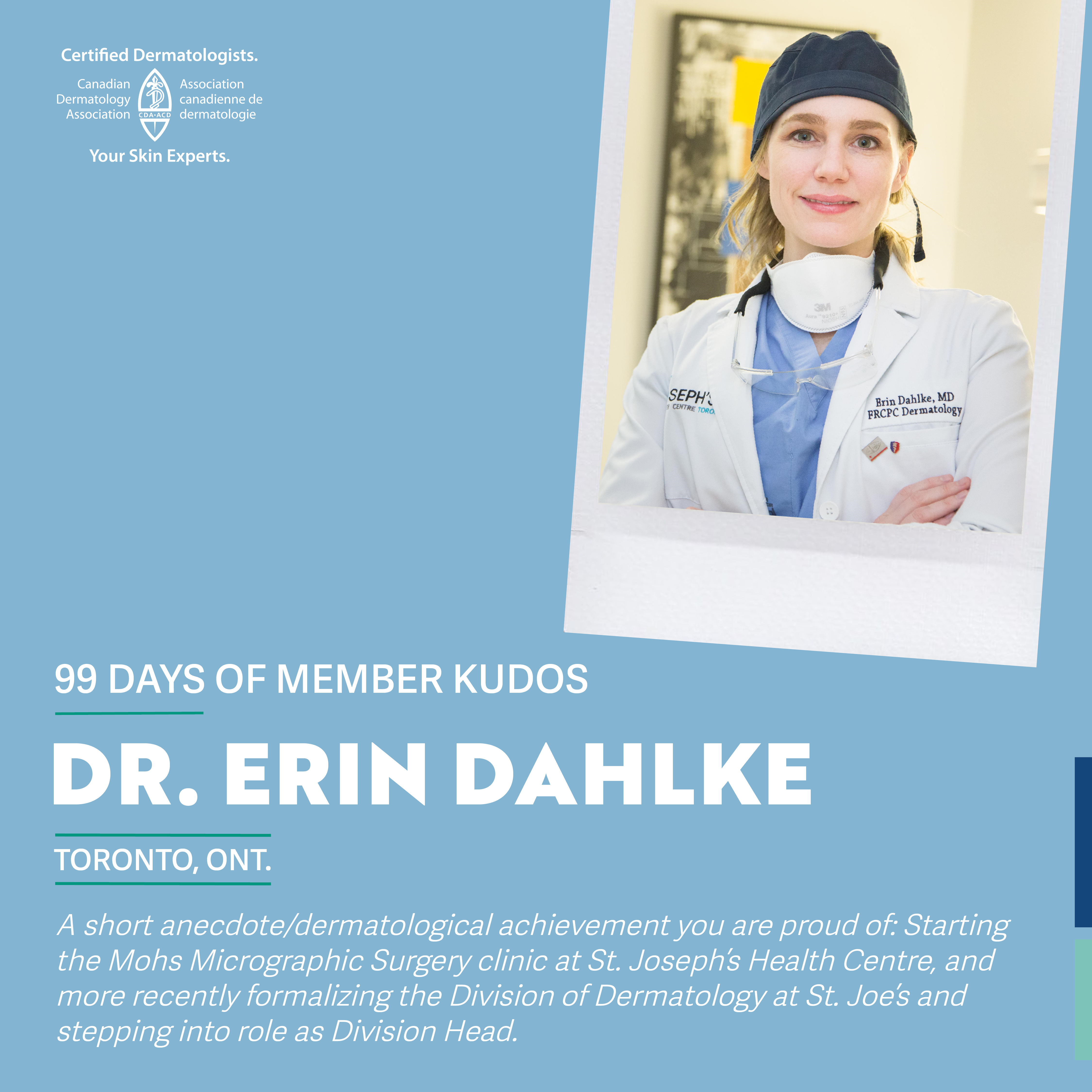 Dr. Ering Dahlke