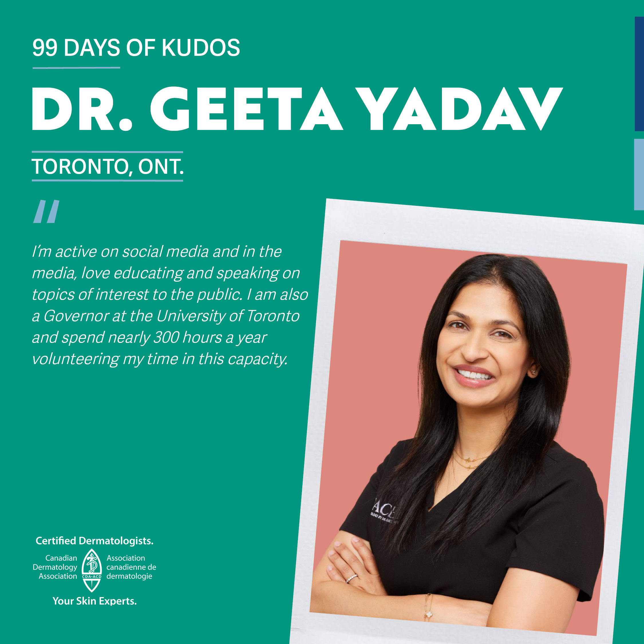 Dr. Geeta Yadav