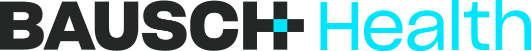 Bausch Health
