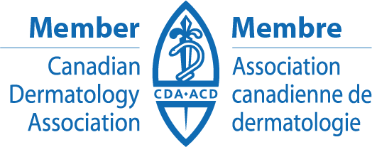 CDA Member Logo 2024