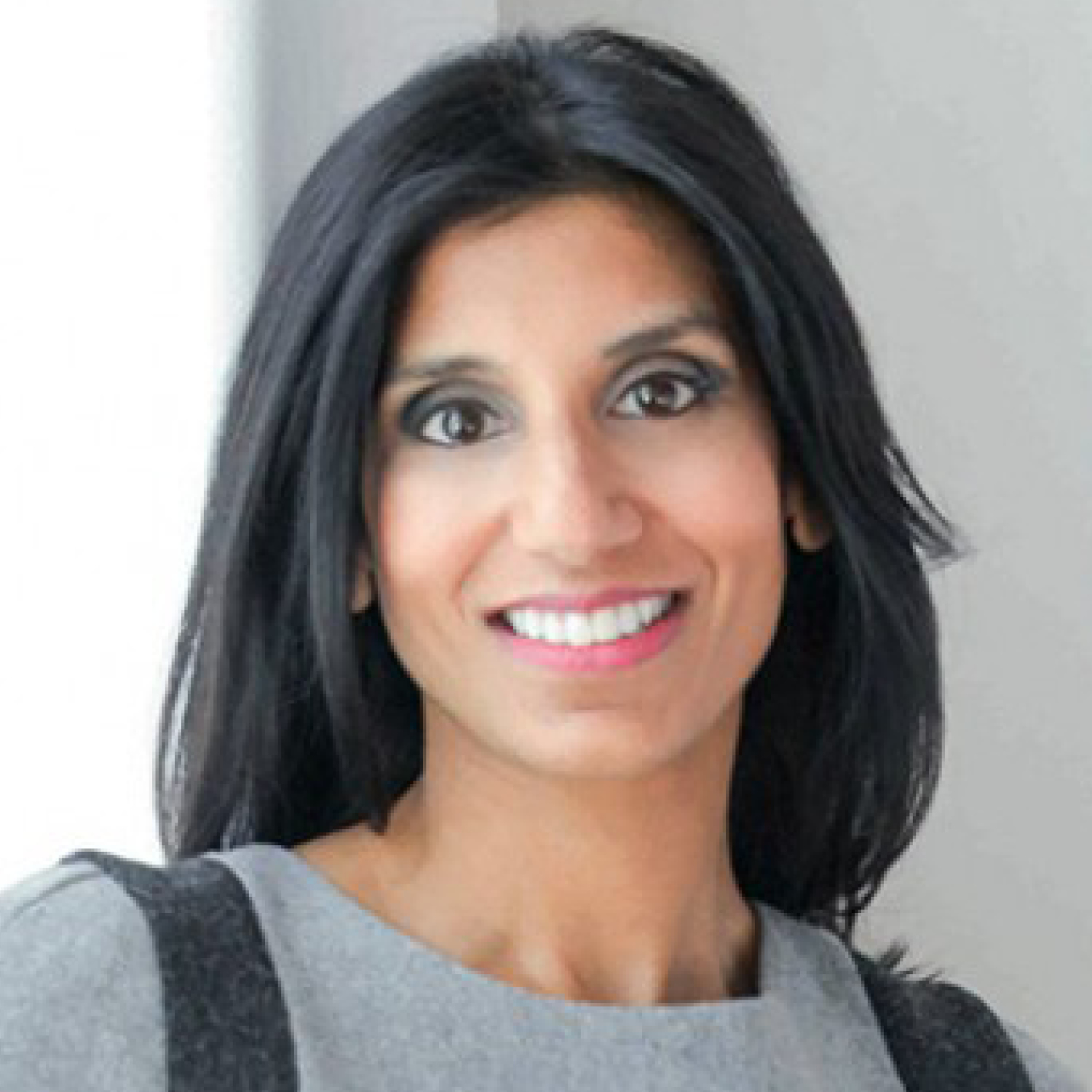 Sheila Au, MD, FRCPC — Member