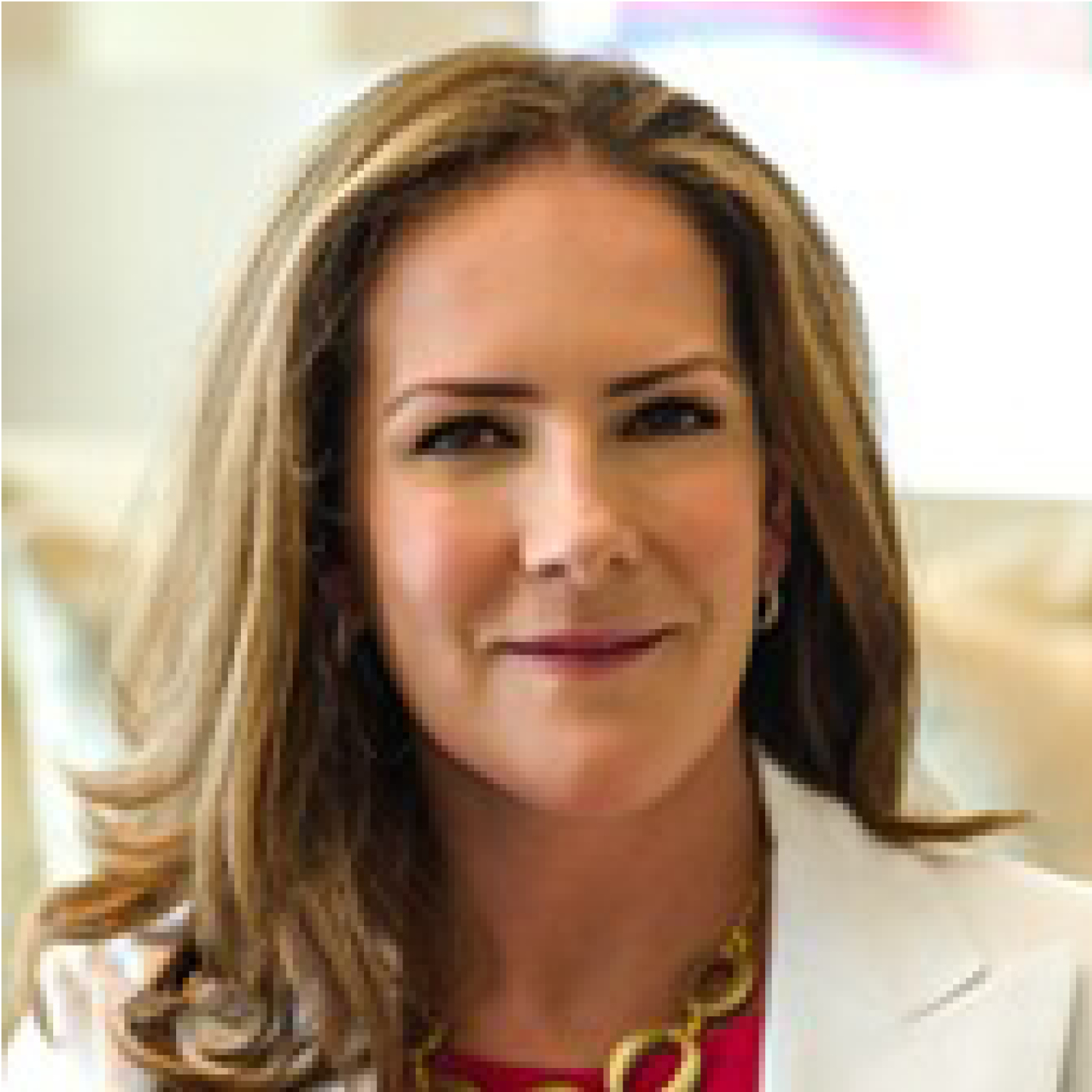 Julia Carroll, MD, FRCPC — Member