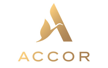 Accor Hotels logo