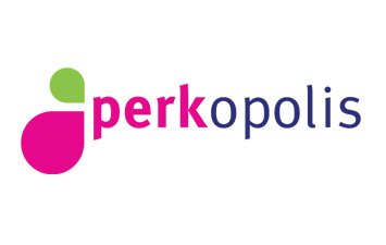 Perkopolis logo