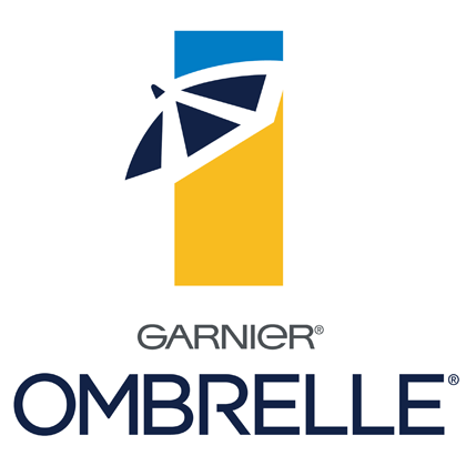 logo for ombrelle