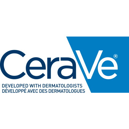 logo for cerave