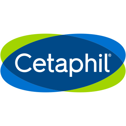 logo for cetaphil