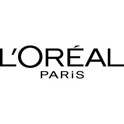 logo for l'oreal