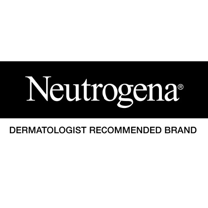 logo for neutrogena