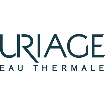 logo for uriage