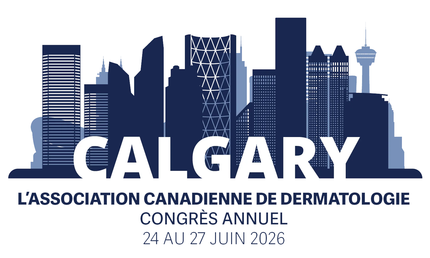 Calgary Conference